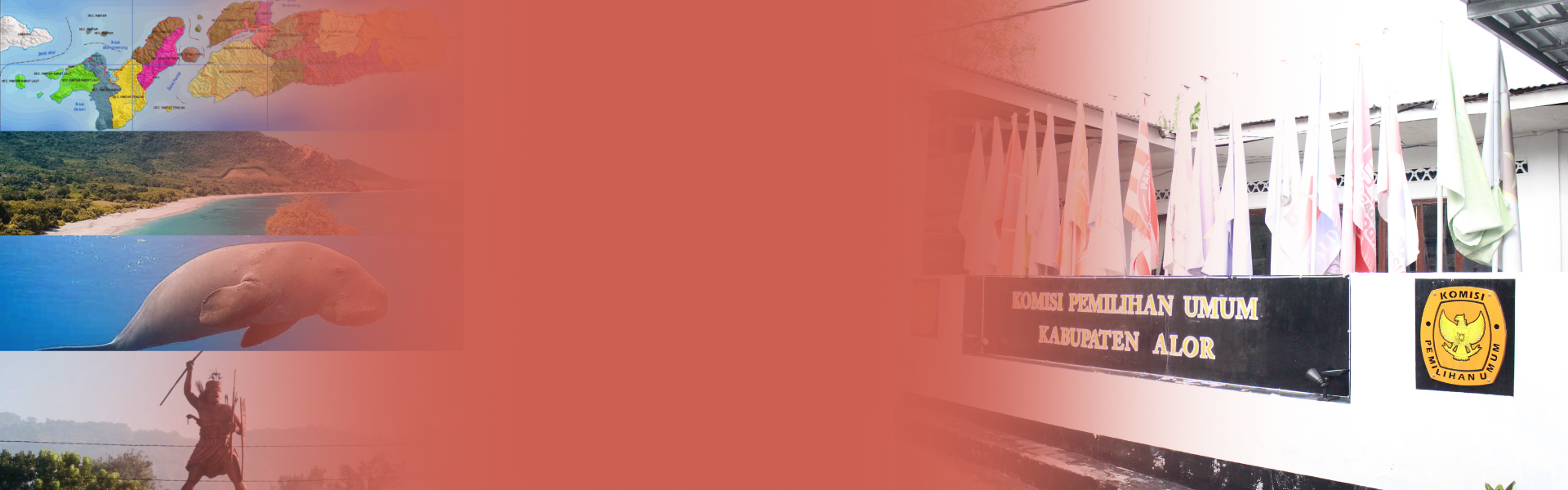 SELAMAT DATANG DI PPID KPU KABUPATEN ALOR